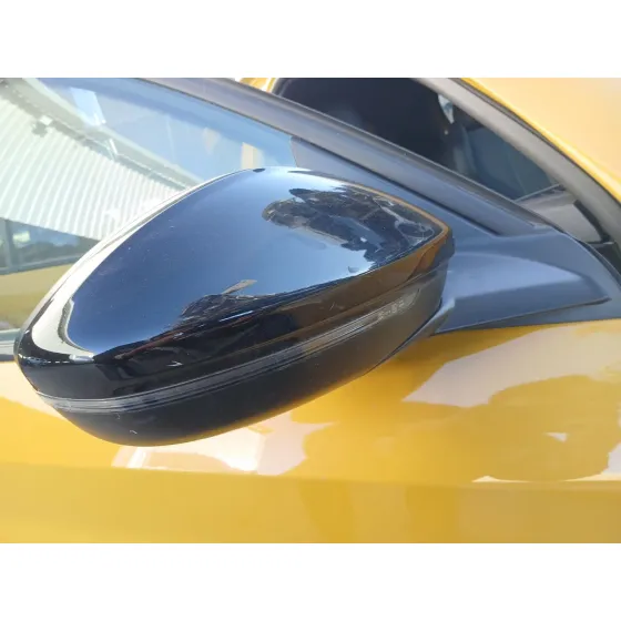 Retrovisor Derecho para Peugeot 208 Ii (Ub_, Up_, Uw_, Uj_)