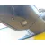 Retrovisor Derecho para Peugeot 208 Ii (Ub_, Up_, Uw_, Uj_)