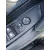 Retrovisor Derecho para Peugeot 208 Ii (Ub_, Up_, Uw_, Uj_)