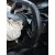 Volante para Peugeot 208 Ii (Ub_, Up_, Uw_, Uj_)