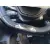 Volante para Peugeot 208 Ii (Ub_, Up_, Uw_, Uj_)