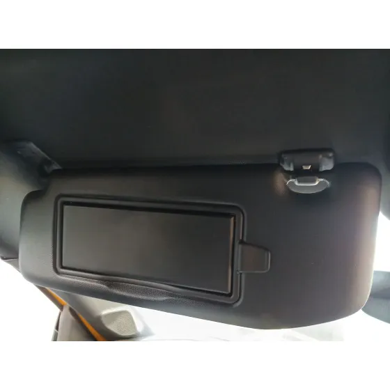 Parasol Izquierdo para Peugeot 208 Ii (Ub_, Up_, Uw_, Uj_)
