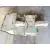 Bateria para Peugeot 208 Ii (Ub_, Up_, Uw_, Uj_)