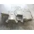 Bateria para Peugeot 208 Ii (Ub_, Up_, Uw_, Uj_)