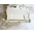 Bateria para Peugeot 208 Ii (Ub_, Up_, Uw_, Uj_)