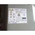 Bateria para Peugeot 208 Ii (Ub_, Up_, Uw_, Uj_)