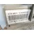 Bateria para Peugeot 208 Ii (Ub_, Up_, Uw_, Uj_)