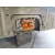 Bateria para Peugeot 208 Ii (Ub_, Up_, Uw_, Uj_)