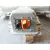 Bateria para Peugeot 208 Ii (Ub_, Up_, Uw_, Uj_)