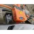 Bateria para Peugeot 208 Ii (Ub_, Up_, Uw_, Uj_)