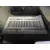 Bateria para Peugeot 208 Ii (Ub_, Up_, Uw_, Uj_)