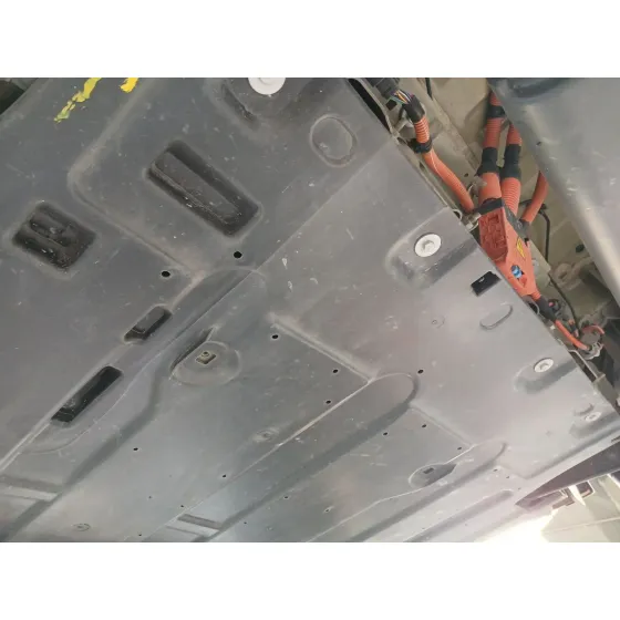 Bateria para Peugeot 208 Ii (Ub_, Up_, Uw_, Uj_)