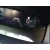Bateria para Peugeot 208 Ii (Ub_, Up_, Uw_, Uj_)