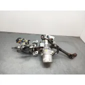 Columna Direccion para Kia Carens Iv