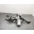Columna Direccion para Kia Carens Iv