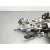 Columna Direccion para Kia Carens Iv