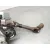 Columna Direccion para Kia Carens Iv