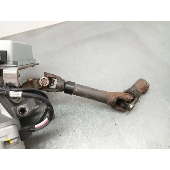Columna Direccion para Kia Carens Iv