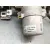 Columna Direccion para Kia Carens Iv