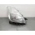 Faro Derecho para Toyota Prius Liftback (_W2_)