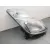 Faro Derecho para Toyota Prius Liftback (_W2_)