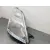 Faro Derecho para Toyota Prius Liftback (_W2_)