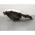 Faro Derecho para Toyota Prius Liftback (_W2_)