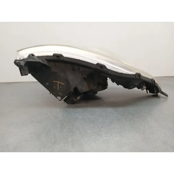 Faro Derecho para Toyota Prius Liftback (_W2_)