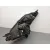 Faro Derecho para Toyota Prius Liftback (_W2_)