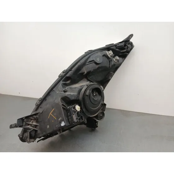Faro Derecho para Toyota Prius Liftback (_W2_)