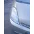 Faro Derecho para Toyota Prius Liftback (_W2_)