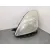 Faro Izquierdo para Toyota Prius Liftback (_W2_)