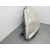 Faro Izquierdo para Toyota Prius Liftback (_W2_)