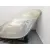 Faro Izquierdo para Toyota Prius Liftback (_W2_)