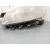 Faro Izquierdo para Toyota Prius Liftback (_W2_)