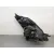 Faro Izquierdo para Toyota Prius Liftback (_W2_)