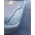 Faro Izquierdo para Toyota Prius Liftback (_W2_)