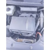 Motor Completo para Toyota Prius Liftback (_W2_)