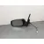 Retrovisor Izquierdo para Toyota Prius Liftback (_W2_)