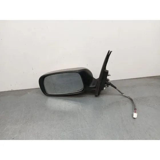Retrovisor Izquierdo para Toyota Prius Liftback (_W2_)