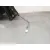 Retrovisor Izquierdo para Toyota Prius Liftback (_W2_)