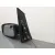 Retrovisor Izquierdo para Toyota Prius Liftback (_W2_)