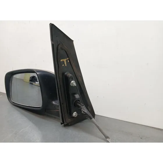 Retrovisor Izquierdo para Toyota Prius Liftback (_W2_)