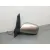 Retrovisor Izquierdo para Toyota Prius Liftback (_W2_)