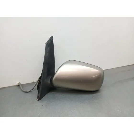 Retrovisor Izquierdo para Toyota Prius Liftback (_W2_)