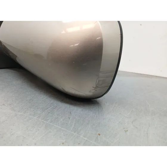 Retrovisor Izquierdo para Toyota Prius Liftback (_W2_)