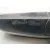 Retrovisor Izquierdo para Toyota Prius Liftback (_W2_)