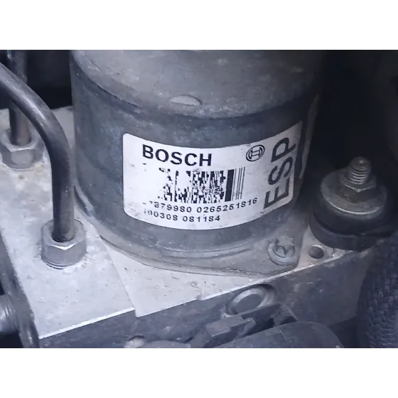 Abs para Alfa Romeo Mito (955_)