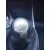 Caja Cambios para Alfa Romeo Mito (955_)