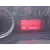 Caja Cambios para Alfa Romeo Mito (955_)